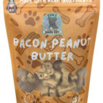 baconpeanutbutter