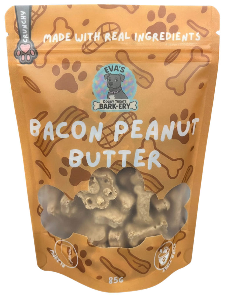 baconpeanutbutter