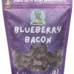 blueberrybacon