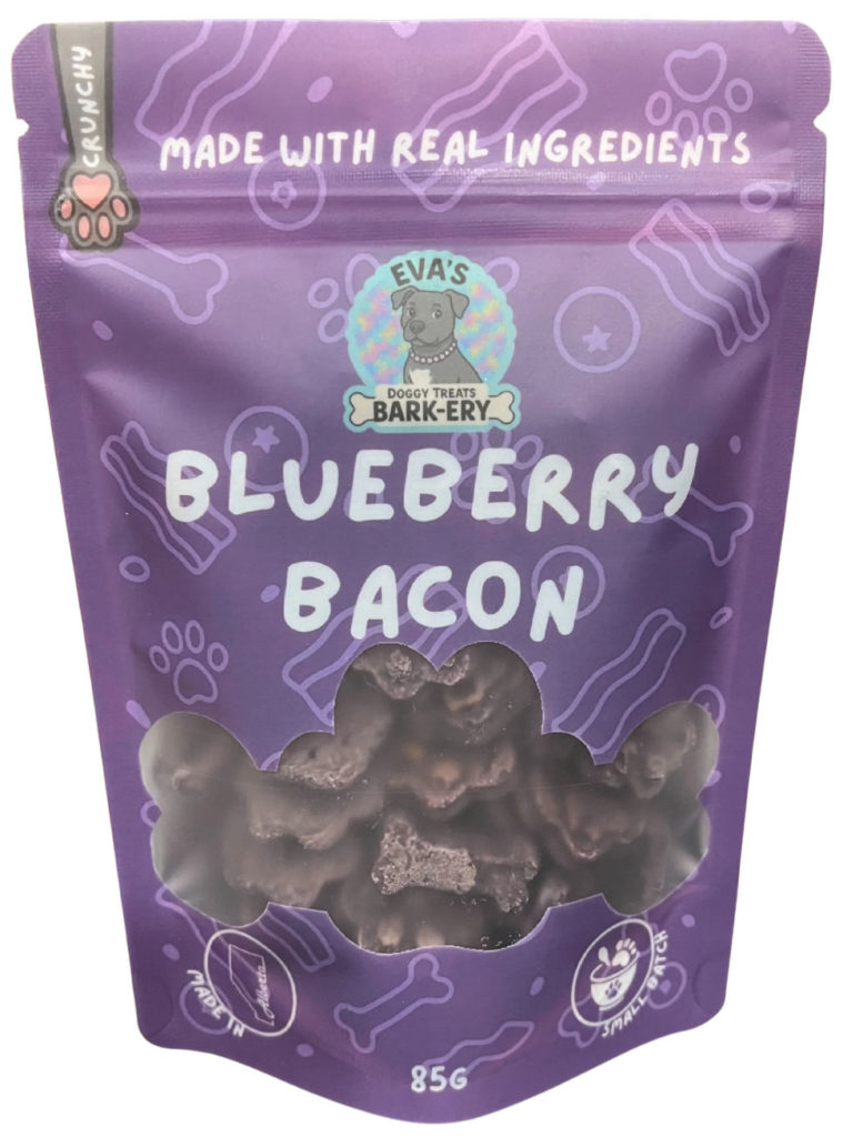 blueberrybacon