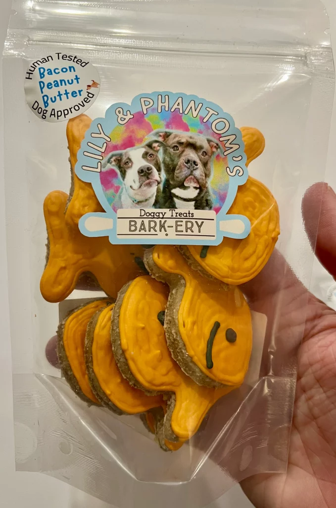 fishybaconpeanutbutter