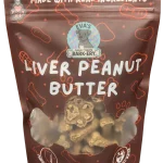 liverpeanutbutter