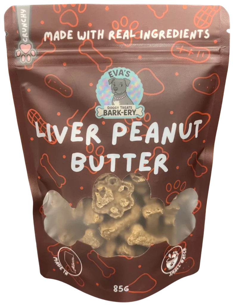 liverpeanutbutter