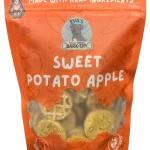 sweetpotatoapple