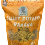 sweetpotatobanana