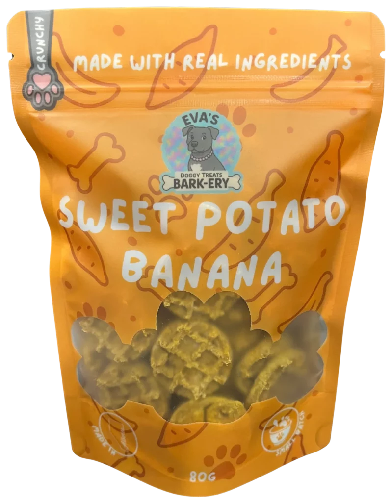 sweetpotatobanana
